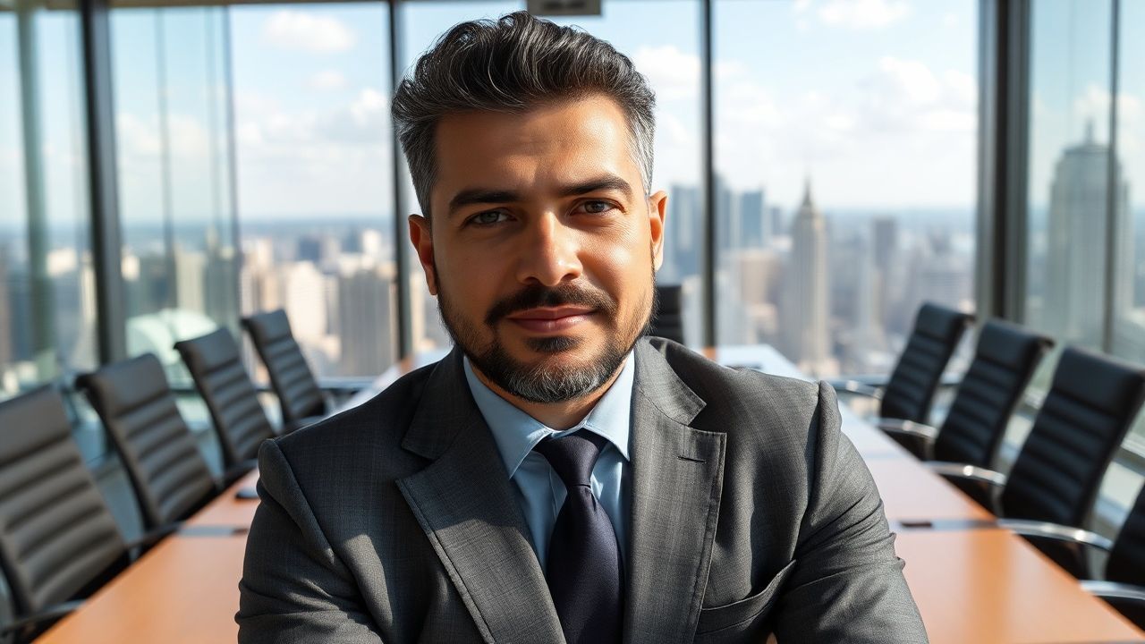 Powerpoint Presentation Convert To PDF - Professional Guide for Venture Capital Investors