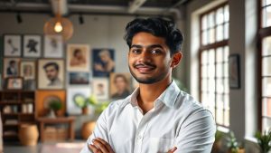 Powerpoint Presentation Convert To PDF - Professional Guide for Web Developers