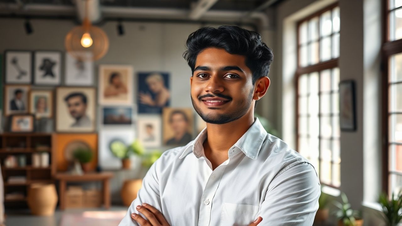 Powerpoint Presentation Convert To PDF - Professional Guide for Web Developers