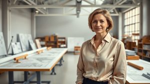 Powerpoint Presentation To PDF Converter - Professional Guide for Architects