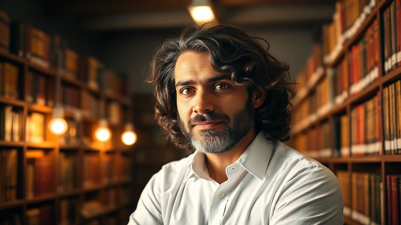 Powerpoint Presentation To PDF Converter - Professional Guide for PhD Researchers