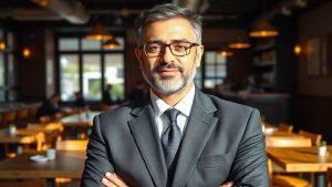 Powerpoint Presentation To PDF Converter - Professional Guide for Recruiters