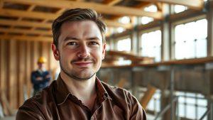 Powerpoint To PDF Converter - Professional Guide for Construction Managers