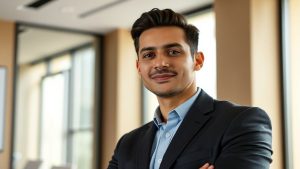 Powerpoint To PDF Converter - Professional Guide for Financial Advisors