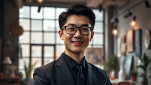 Powerpoint To PDF Converter - Professional Guide for Web Developers