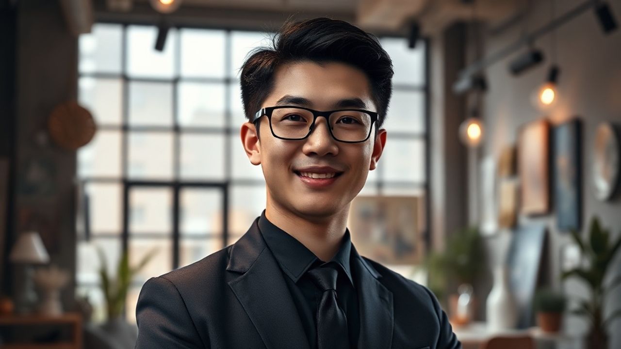 Powerpoint To PDF Converter - Professional Guide for Web Developers