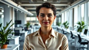 Powerpoint To PDF - Professional Guide for Accountants