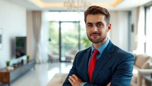 Powerpoint To PDF - Professional Guide for Real Estate Agents