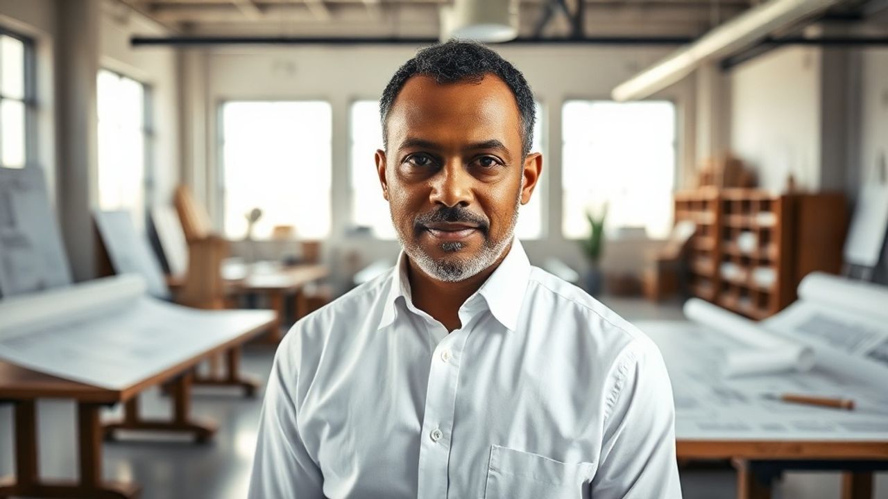 Romanian PDF Compressor - Professional Guide for Architects