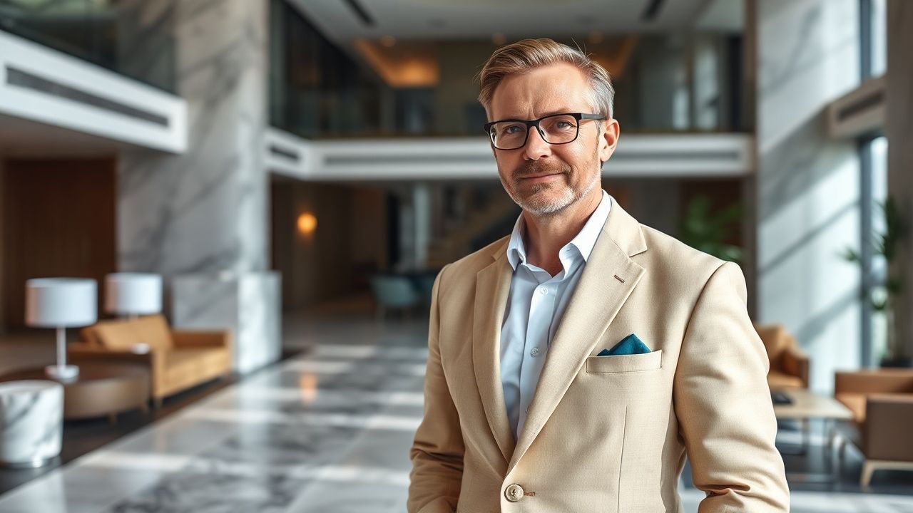 Russian Merge PDF Documents - Professional Guide for Investment Bankers