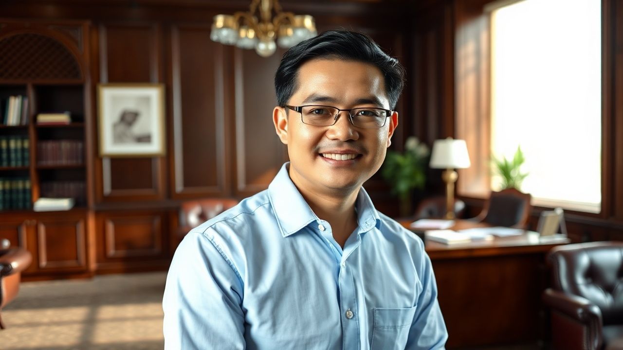 Russian Merge PDF Documents - Professional Guide for Lawyers