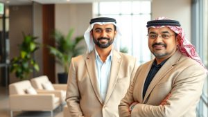 Scholarship Form Merger - Professional Guide for HR Managers