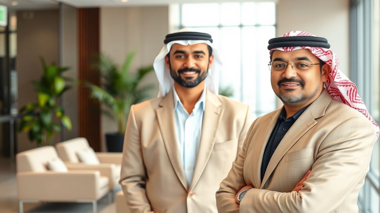 Scholarship Form Merger - Professional Guide for HR Managers