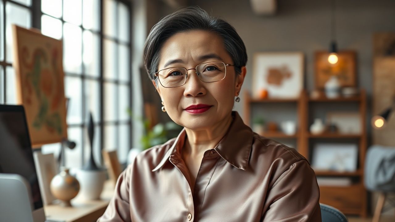 Scholarship Form Merger - Professional Guide for Web Developers