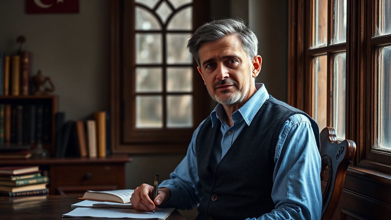 School Assignment PDF Merger Tool - Professional Guide for Authors