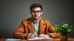 School Assignment PDF Merger Tool - Professional Guide for Copywriters