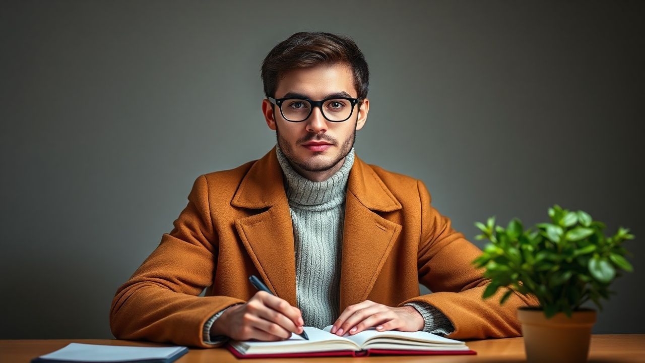 School Assignment PDF Merger Tool - Professional Guide for Copywriters