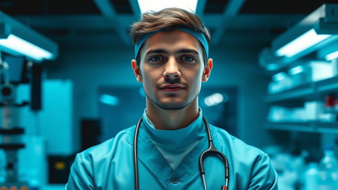 School Assignment PDF Merger Tool - Professional Guide for Scientists