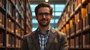 Scientific Research Paper To Word - Professional Guide for Economists