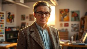 Scientific Research Paper To Word - Professional Guide for Graphic Designers