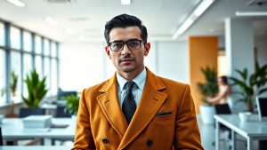 Secure Non-Disclosure Agreement Editor - Professional Guide for Accountants