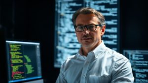 Secure Non-Disclosure Agreement Editor - Professional Guide for Data Analysts