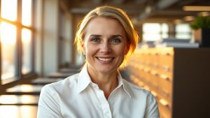 Secure Non-Profit Document Management - Professional Guide for Paralegals