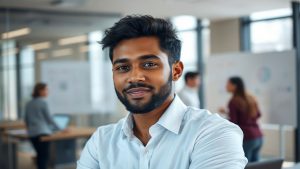 Secure Non-Profit Document Management - Professional Guide for Project Managers