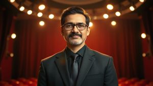 Secure PDF Tools - Professional Guide for Actors