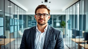 Secure PDF Tools - Professional Guide for Project Managers