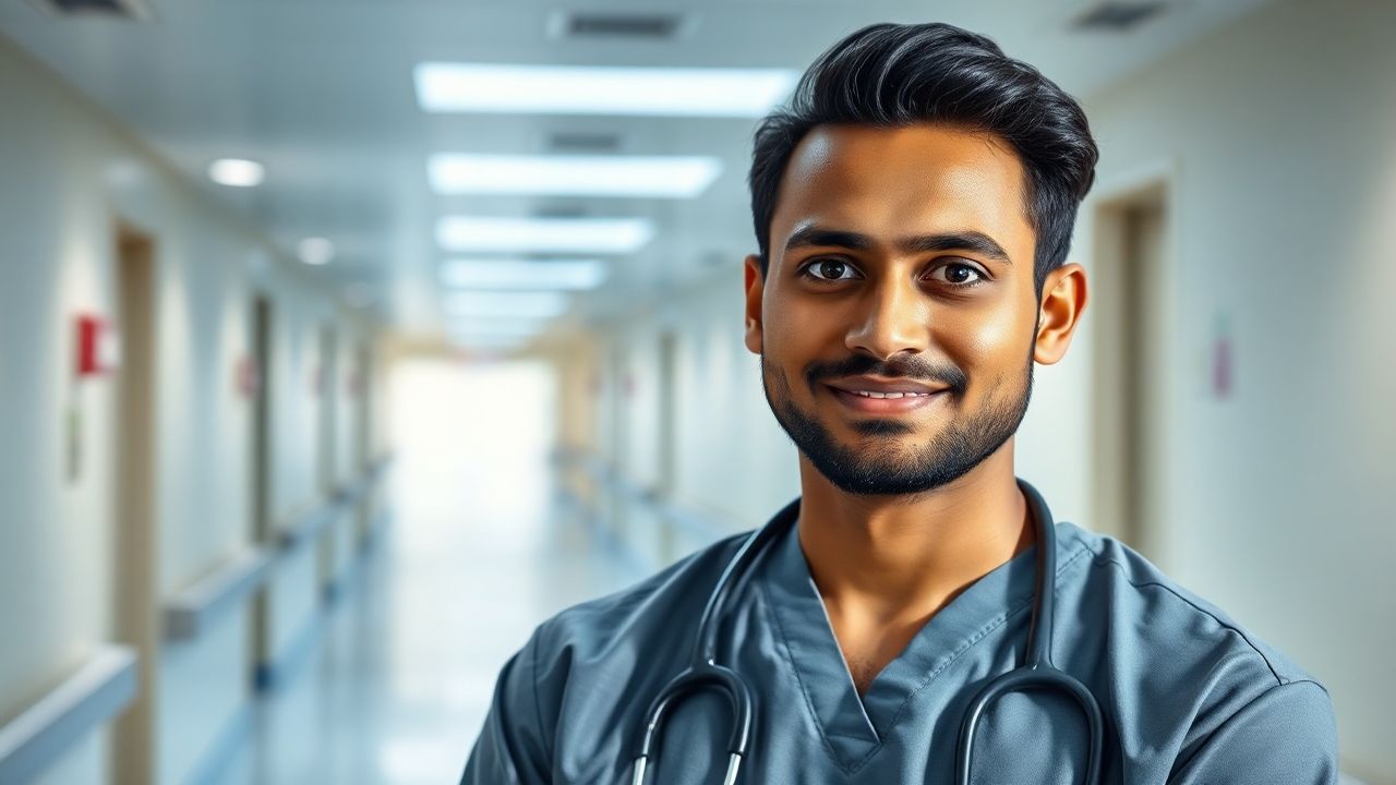 Secure Patient Form Filler - Professional Guide for Doctors