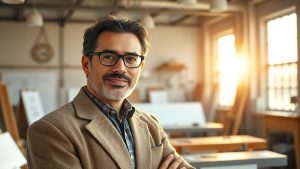 Secure Patient Form Filler - Professional Guide for Mechanical Engineers