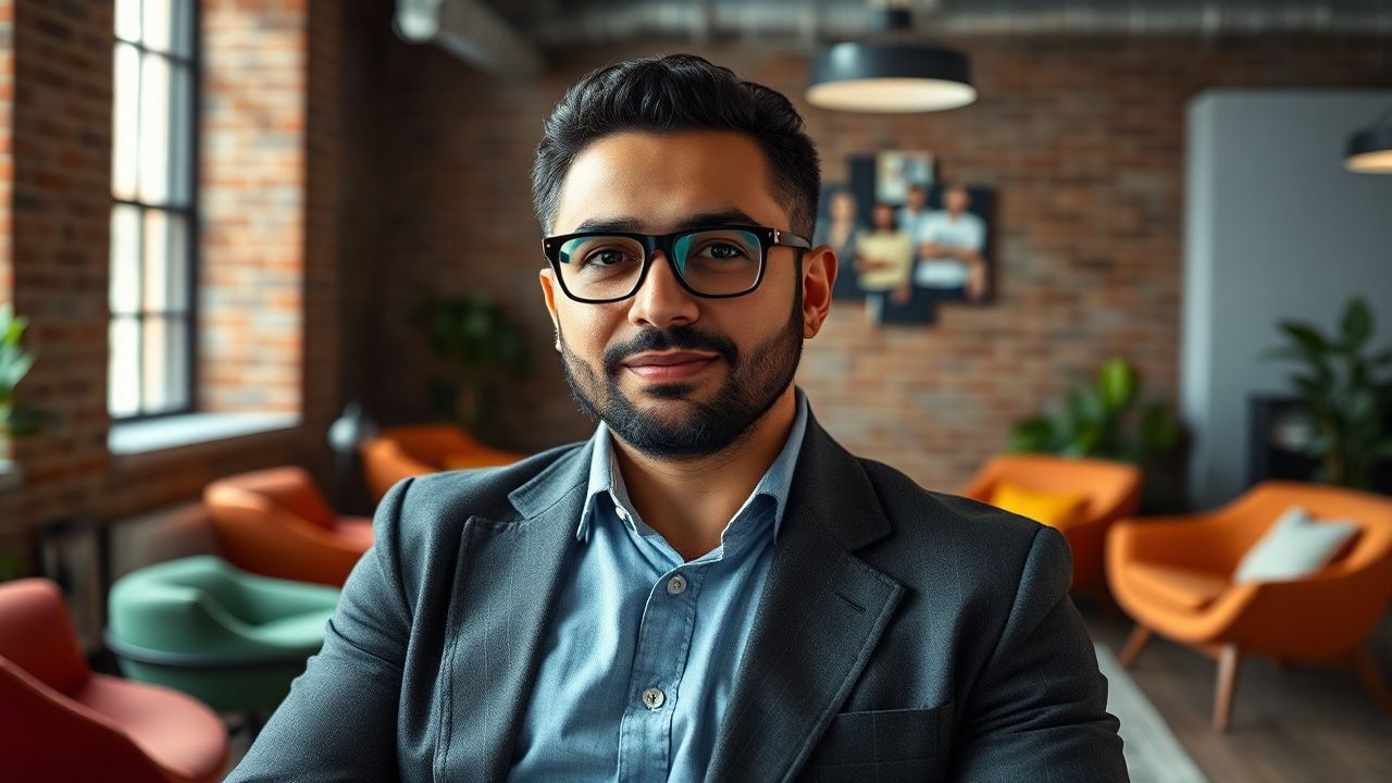 Secure Patient Form Filler - Professional Guide for Software Developers