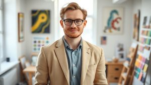 Secure Resume To Word - Professional Guide for Graphic Designers