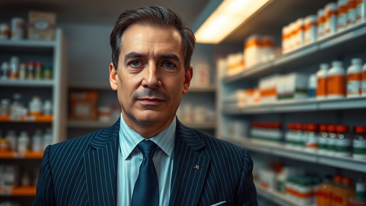 Secure Resume To Word - Professional Guide for Pharmacists