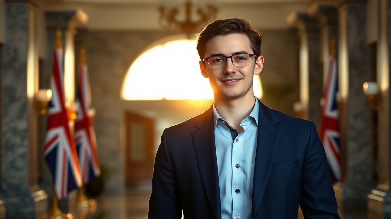 Secure Tax Return PDF To Excel - Professional Guide for Government Officials