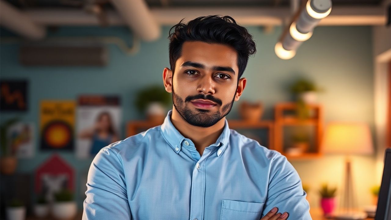 Secure Tax Return PDF To Excel - Professional Guide for Social Media Managers