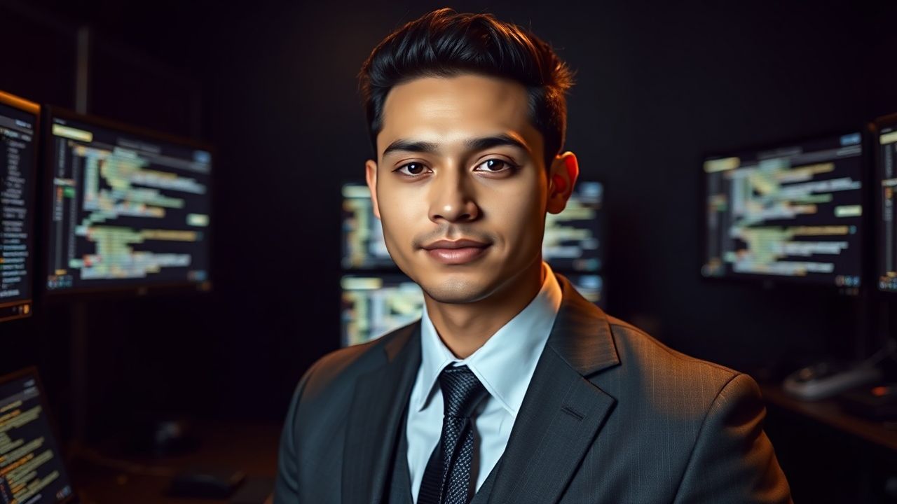 Spanish Merge PDF Tools - Professional Guide for Data Analysts