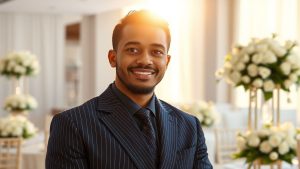 Spanish Merge PDF Tools - Professional Guide for Event Planners