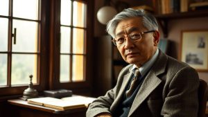 Swedish Merge PDF Documents - Professional Guide for Authors