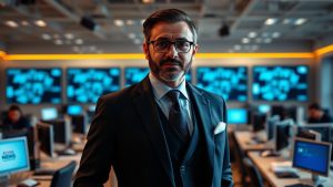 Swedish Merge PDF Documents - Professional Guide for Journalists