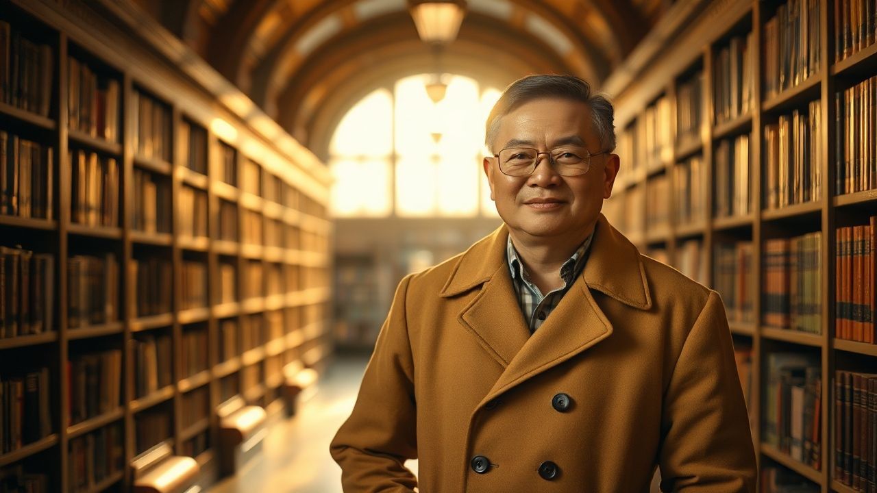 Swedish Merge PDF Documents - Professional Guide for Librarians