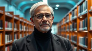 Thai Merge PDF - Professional Guide for Librarians