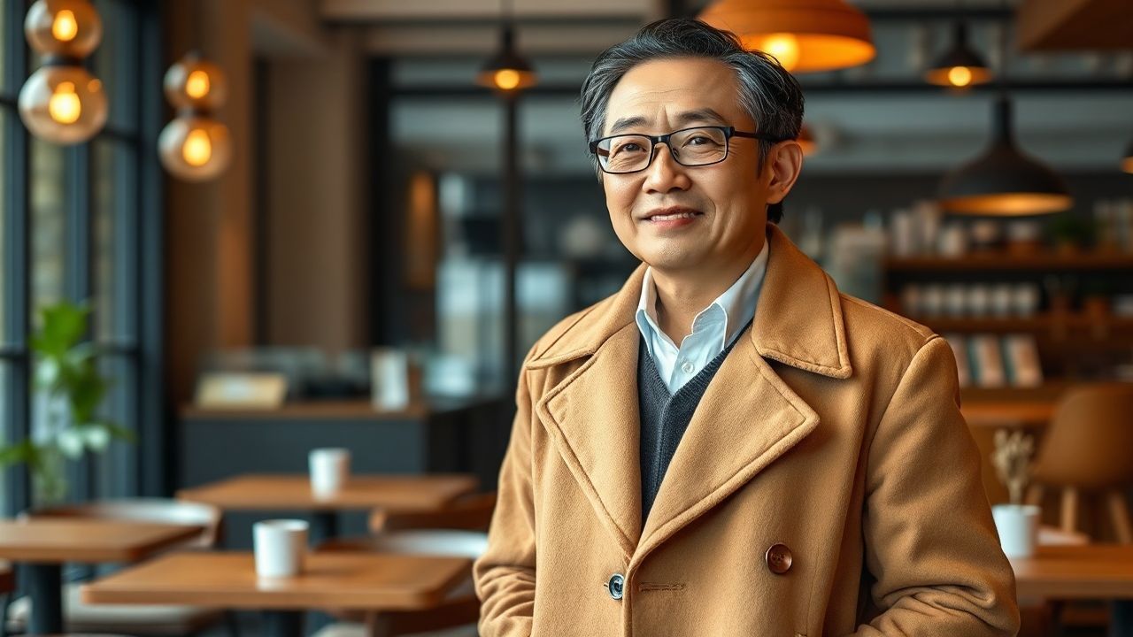 Thai Merge PDF - Professional Guide for Recruiters