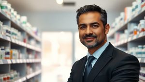 To Convert From PDF To JPG - Professional Guide for Pharmacists