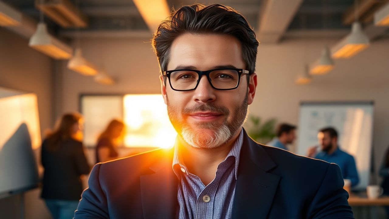 To Convert From PDF To JPG - Professional Guide for Start-up Founders