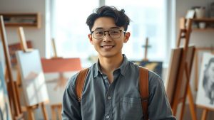 To Convert HTML To PDF - Professional Guide for Artists