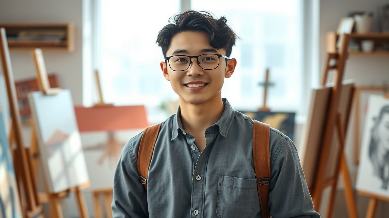 To Convert HTML To PDF - Professional Guide for Artists