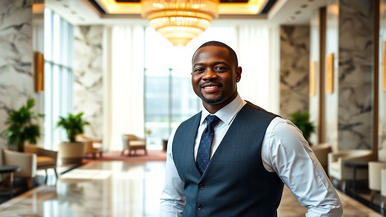 To Convert HTML To PDF - Professional Guide for Investment Bankers