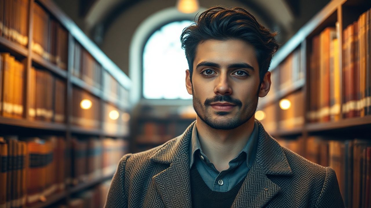 To Convert HTML To PDF - Professional Guide for PhD Researchers